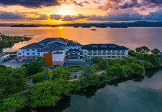 其他 6 Star Island Impression Holiday Hotel