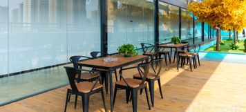 Khác 2 Pod Choice Hotel (Xi'an Tangdu Hospital Fangzhicheng Subway Station)