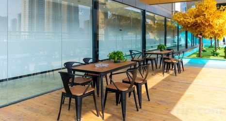 Khác 2 Pod Choice Hotel (Xi'an Tangdu Hospital Fangzhicheng Subway Station)