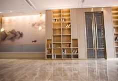 其他 7 Starway Light Hotel (Nanjing Tangshan Hot Spring Resort Tangshan Subway Station)