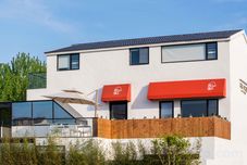 Others Linxijie Longli garden house