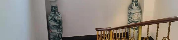 Lain-lain 3 Cha Yuan Hotel