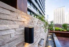 기타 3 Collection B&B (Nanchang Honggutan Wanda Branch)