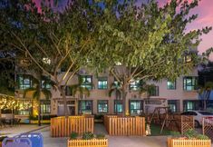 其他 6 Sanya Fenghuang Xiaoyuan Boutique Homestay (Sanya Phoenix Airport)