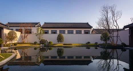 其他 2 NARADA·JINHUA HOTEL