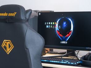 Lain-lain 4 IGenie·Love Spirit E-sports Hotel (Chengdu Jianshe Road Dongjiao Memory Store)