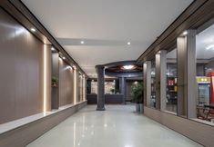 Others 6 Sanya Jingxin Holiday Hotel (Dadonghai Branch)