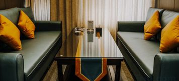 Others 4 Dongcheng Holiday Inn Anju District