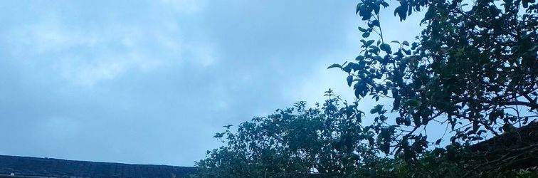 Others Nanjing Xiaxue Xiaoyuan Hotel