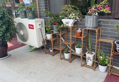 Others 3 Pingyao Chengwang Oasis Express Hotel