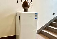 Khác 7 Yueshan Meisu, Yunhe Terraces