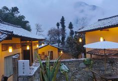 Others 7 The summer of Mt.Edger