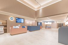 Others HanTing Hotel (Wuhu High-Speed Railway Station Wanyuecheng)