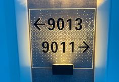 Others 5 Chuzhou Mangfu E-sports Hotel (Changjiang Trade City Branch near Chuzhou University)