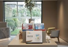 Others 7 JI Hotel (Kunming Railway Station International Convention and Exhibition Center)