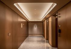 Others 5 Crystal Orange Hotel Shanghai Anting