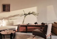 Others 3 Dali Yunli Xiaozhu Seaview Beauty Accommodation (Shuanglong Branch)