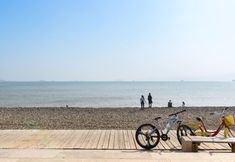 Others 5 BeiChen B & B