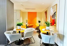 Lain-lain 6 Yunhe Zhenpin Hotel