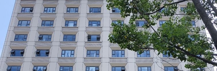 Others Alternative Gongshe Homestay (Donghai Shuijingcheng)