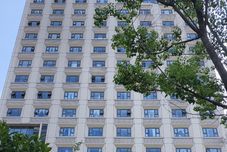 Others Alternative Gongshe Homestay (Donghai Shuijingcheng)