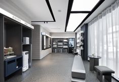 Others 5 ATOUR LIGHT