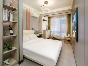 其他 4 Yongshun Banshan Apartment