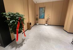 其他 6 Rongjiang Bailan Smart Hotel (Cunchao)