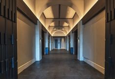 Lainnya 4 INSE·YINXU