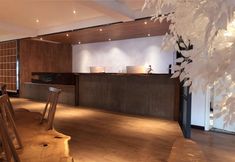 Others 5 Guangzhou Tunan Live Art Hotel