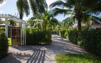 その他 Alisea Pool Villa Aonang