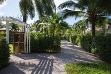 その他 Alisea Pool Villa Aonang