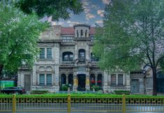 其他 3 Floral Hotel · Jinan Laoyanghang Hotel