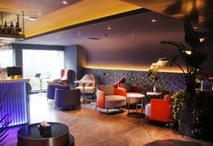 Others 6 Fengxiang Qingshili Hotel