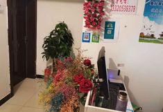 Others 5 Lingyuan Hostel