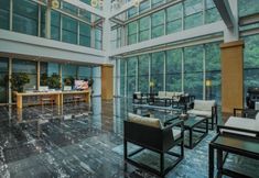 Others 6 Art Zhenyuan Vacation Hotel