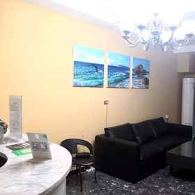 Hotel Interior/Public Areas 1 Zhaoxi Hotel, Hotel Jingyang County