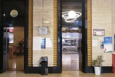 Others Chongqing Miss Xie'S House