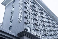 其他 Durian Candy Selection Hotel (Pizhou Impression Zhujiang Road Store)