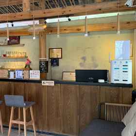 Hotel Interior/Public Areas1Xijiang Qianhu Miaozhai Mountain Yuhuatian Hotel (No.1 Fengyuqiao Branch),岑巩县飯店