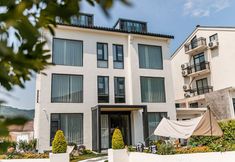 기타 3 Zhujiajian Seaside Villa