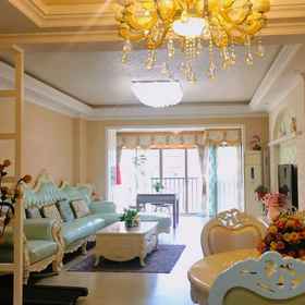 Hotel Exterior 1 Liangchen Posthouse, 柳江区 酒店