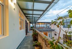 Others 4 Isolated Island Fire Pit Inn