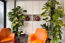 Others JING YI HOTEL