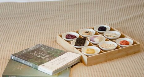 Others 2 Wuyi Mountain Xiyinshanshu Homestay