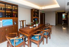 其他 6 Jinzhou Jiangcheng Hotel