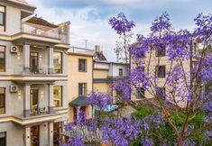 Khác 4 Fuxian Lake Jiuqi Boutique Homestay