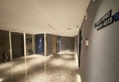 Others 5 OKDAY Hotel, Wuyi Square, Changsha Hospital for Maternal&Child Health Care, Changsha