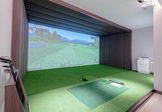 Others 7 ZHESHANGHOTEL