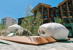 Others 7 Fenxiang Homestay (Anaya Chongli)